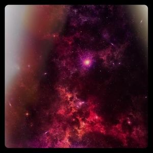 MAKING SPACE!!! MAKE ME OFFERS! 30% off bundles!